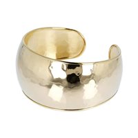 Pulsera Etrusca Mujer Bracciale Etrusca in Aleación de Metal WSET00333YG - WSET00333YG